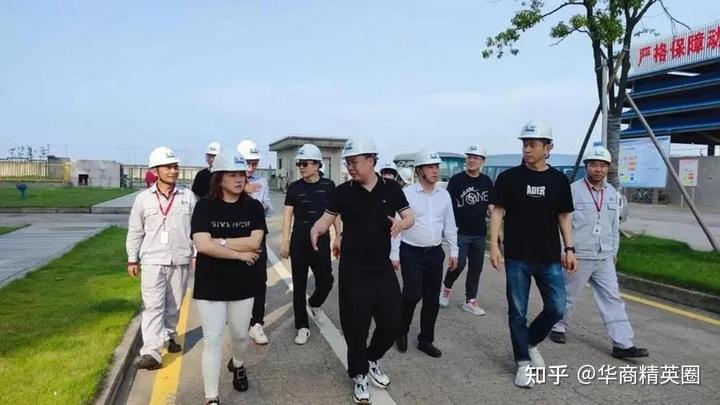 浙江雕塑师最新招聘信息_浙江动态雕塑公司排名第一_浙江雕塑大师