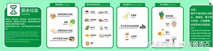 核废料的垃圾标志_核废料现状_核废料公约