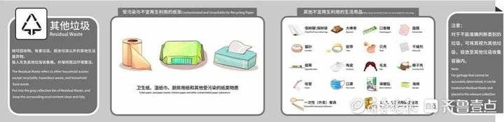 核废料现状_核废料公约_核废料的垃圾标志