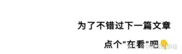 新疆机场集团网站_新疆机场集团新闻中心_新疆机场集团公司最新动态