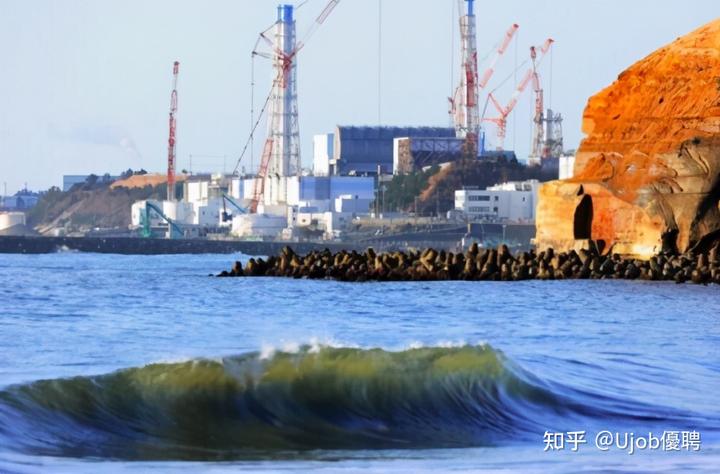 日本排放核污水消息简写_日本排放核污水主要成分_日本排放核污水用画表示