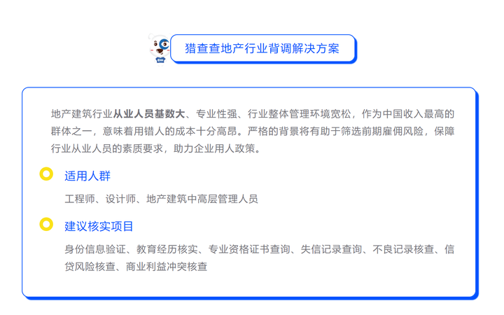 房地产行为准则_地产公司日常行为准则_地产公司的规章制度