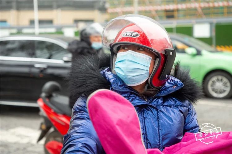 都市天际线污水厂怎么用_都市天际线 污水_都市天际线污水污染