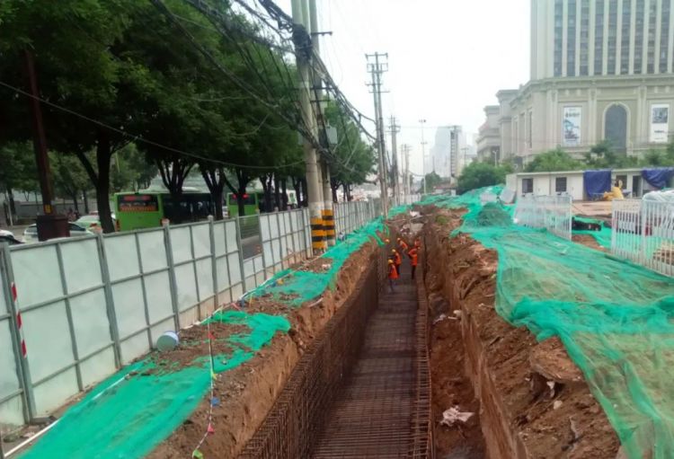 都市天际线 污水_都市天际线污水厂怎么用_都市天际线污水污染