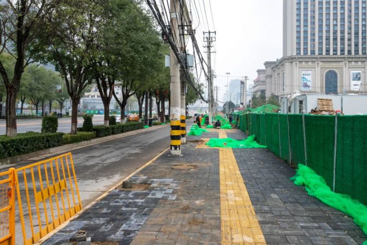 都市天际线 污水_都市天际线污水厂怎么用_都市天际线污水污染