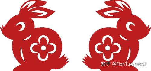 新年大吉图片祝福语_公司新年大吉动态图片高清_新年大吉表情包