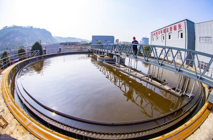 污水橡胶管_橡胶污水管接头连接方法_橡胶污水管道用剪刀能剪断吗