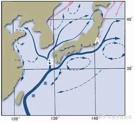 核废料排入太平洋了吗_美国太平洋核废料_太平洋核泄漏