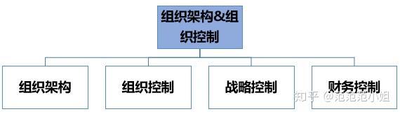 内部法律行为_内部行为管理_公司内部行为准则