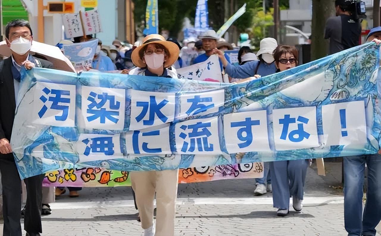 菲律宾水资源_菲律宾海洋污染_菲律宾回应日本排放核污水