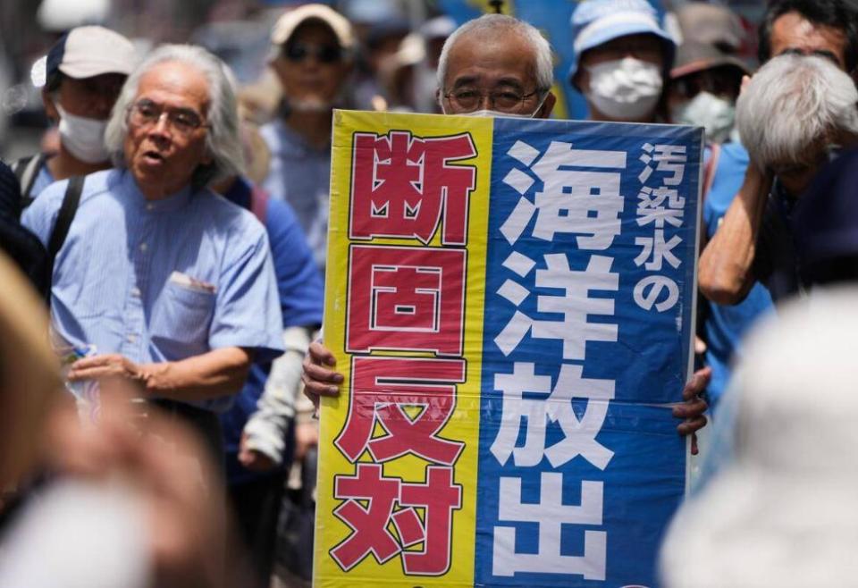 菲律宾回应日本排放核污水_菲律宾日本核废水_菲律宾核电站事件