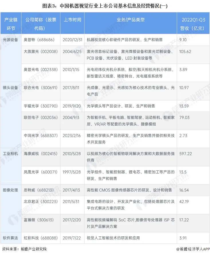 科技子公司待遇_科技公司子公司_矩子科技公司动态