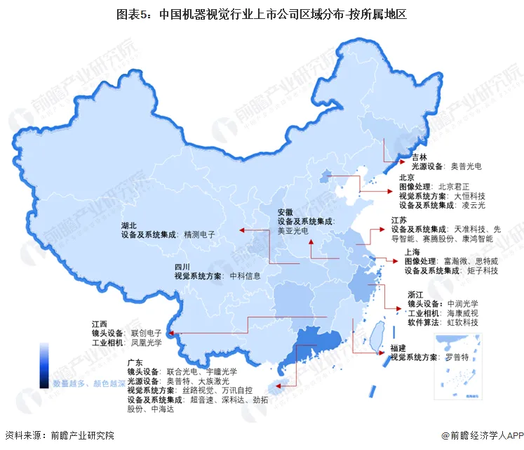 科技公司子公司_矩子科技公司动态_科技子公司待遇