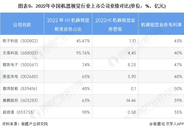 科技子公司待遇_科技公司子公司_矩子科技公司动态