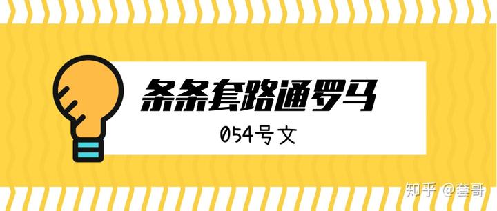 特斯拉公司动态_特斯拉新动态_特斯拉动态公司怎么样