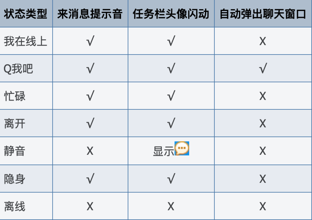 公司产品动态视频_视频动态产品公司有哪些_视频动态产品公司排名