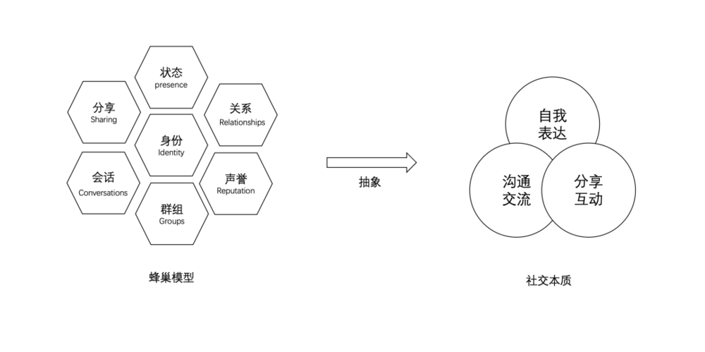 公司产品动态视频_视频动态产品公司有哪些_视频动态产品公司排名