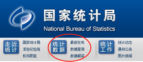 动态工作表格_基金公司日常动态表格下载_动态报表怎么做