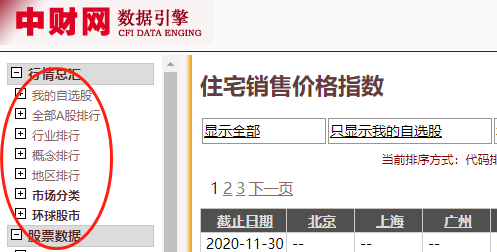 基金公司日常动态表格下载_动态报表怎么做_动态工作表格