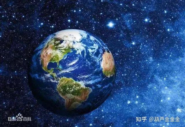 地球保护环境图片_保护环境地球_地球保护环境手抄报