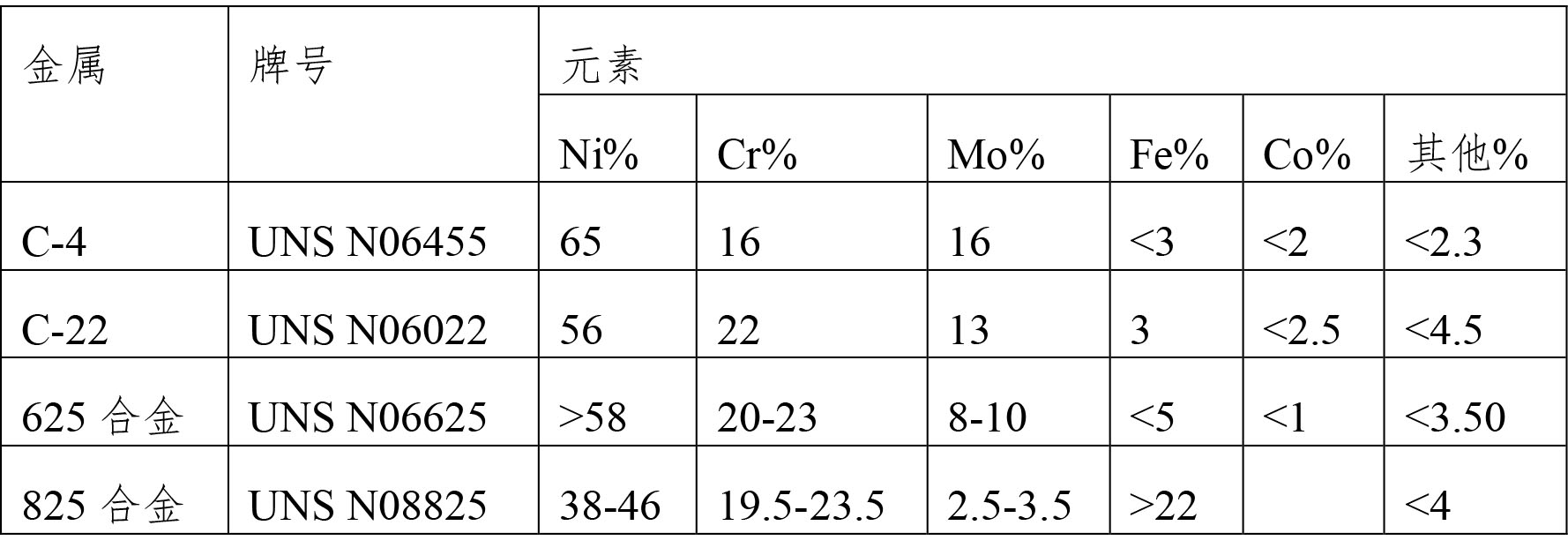 检索报告3-24-1.jpg