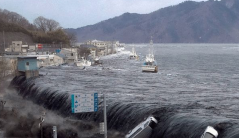 日本核污水预计持续排放20至30年真的假的1