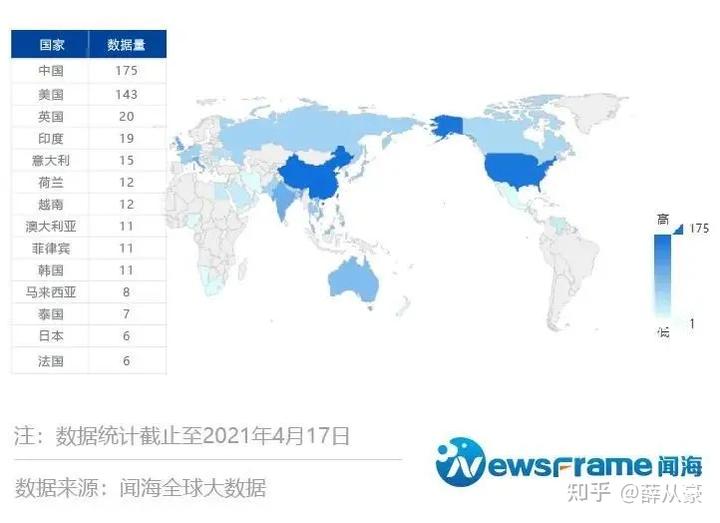 日本核污水排放时评_日本排放核污水案例分析_日本排放核污水的外界评价