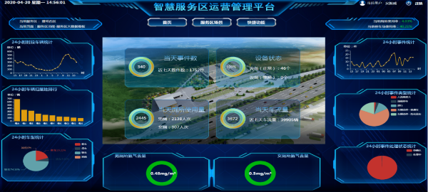 生活污水净化器_公厕污水净化处理设备_厕所污水净化器