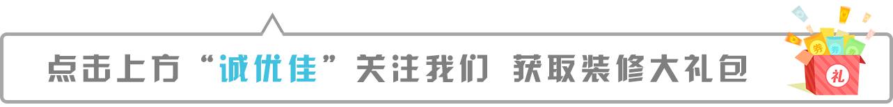 施工材料环保_环保施工材料包括哪些_环保施工材料有哪些种类图片