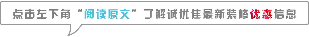 环保施工材料包括哪些_环保施工材料有哪些种类图片_施工材料环保