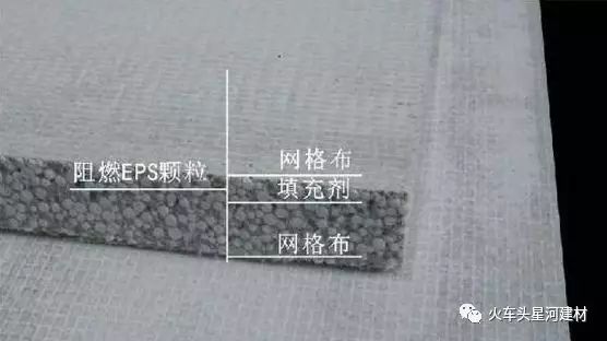 施工材料环保_环保施工材料有哪些种类图片_环保工程材料有哪些