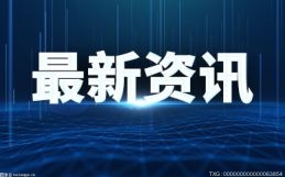 中国东方航空标志的含义_东方航空公司动态标志_中国东方航空标志