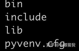 环境依赖_依赖环境人格_依赖环境是什么意思