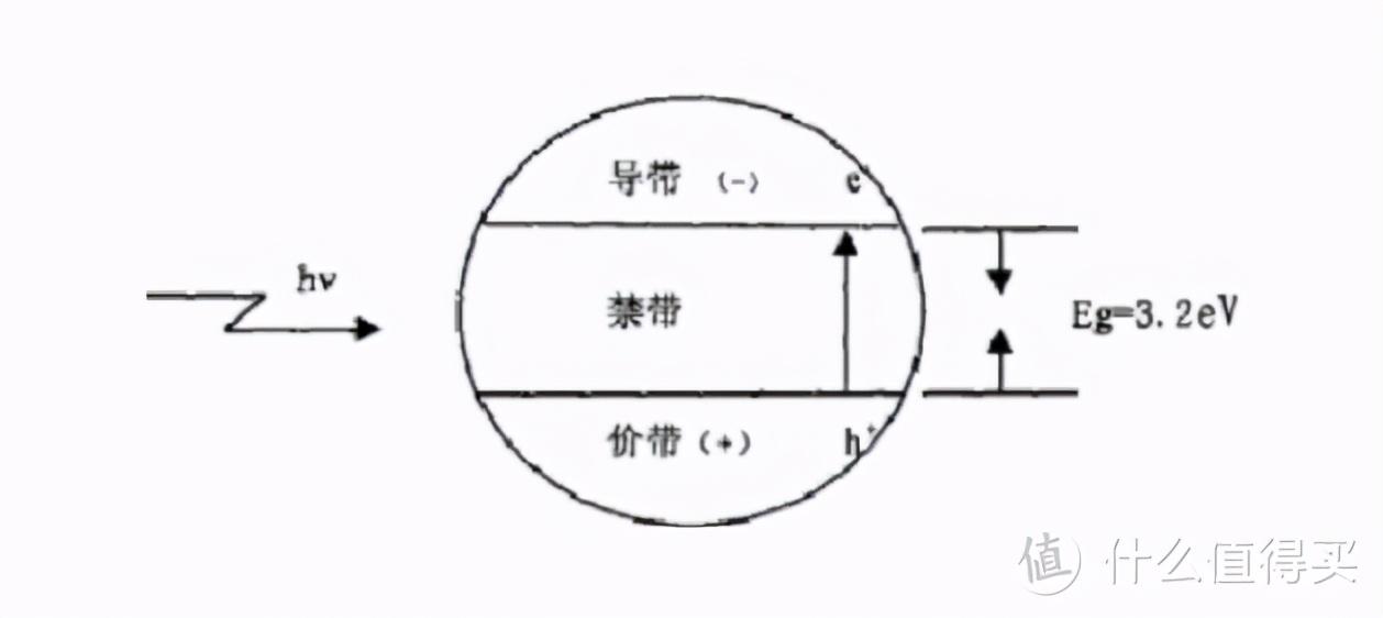 棉麻环保_环保棉麻布袋_环保棉麻是什么