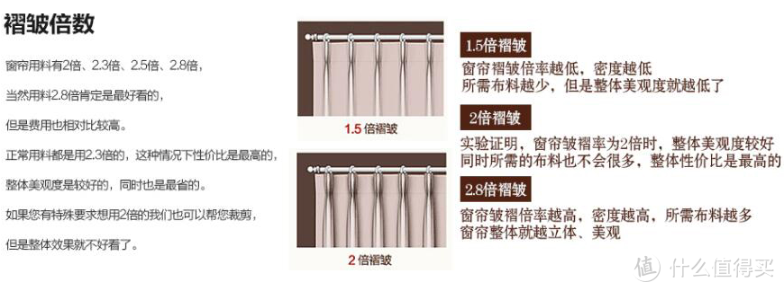 棉麻环保_环保棉麻是什么_环保棉麻布袋