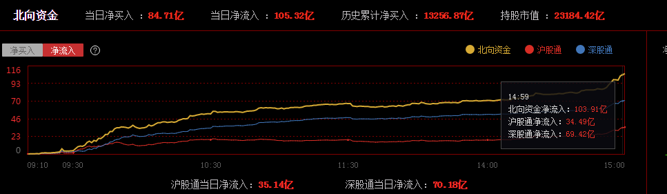 日本排放核污水材料_日本排放核污水受益板块_日本排放核污水方案