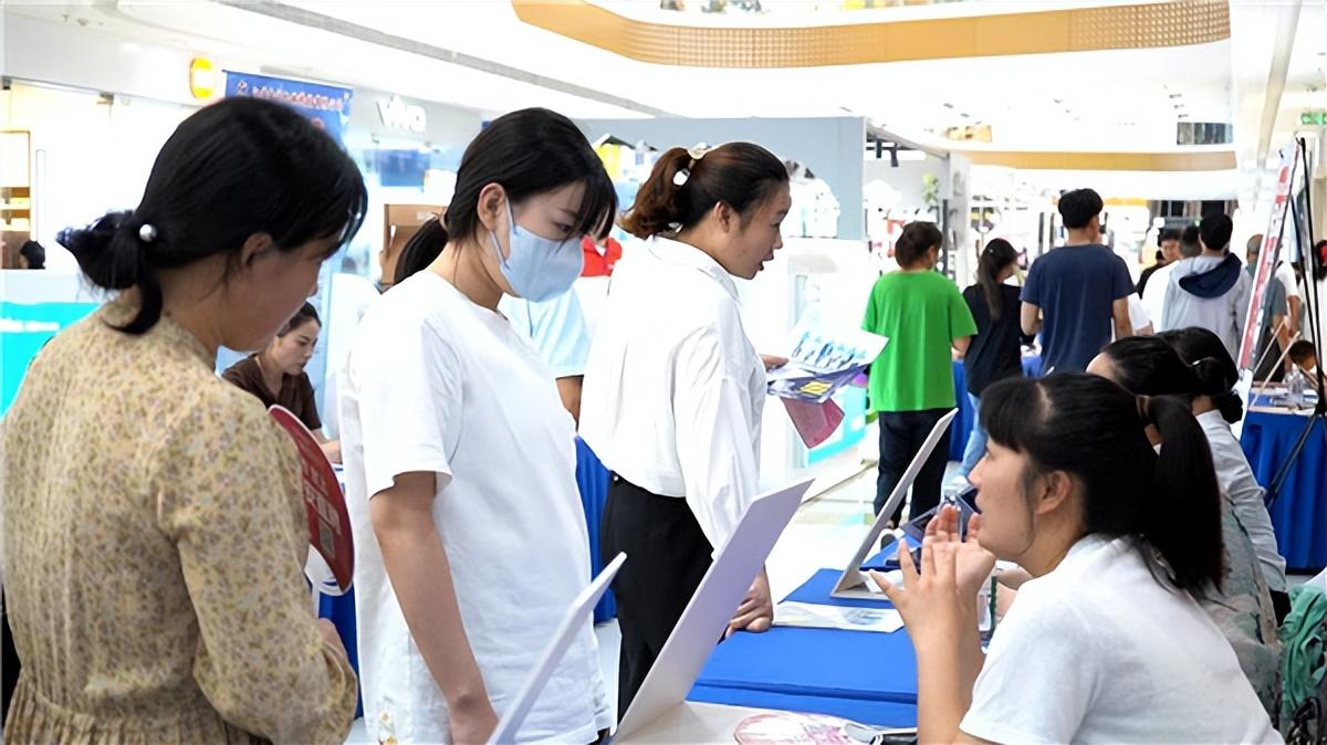 淮安污水处理设备公司_淮安市环保局污水处理厂招聘_淮安污水处理招聘