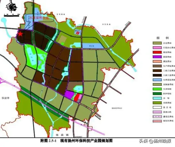 污水扬州售价设备处理厂家_扬州污水处理设备售价多少_扬州污水处理环保有限公司