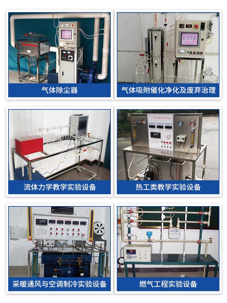 郑州制药污水处理设备公司_河南污水处理药剂厂家_郑州污水处理公司排名