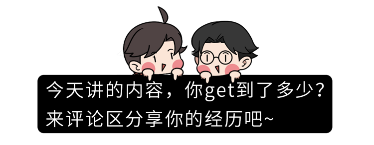 日本排放核污水的真正视频_日本排放核污水的真正视频_日本排放核污水的真正视频