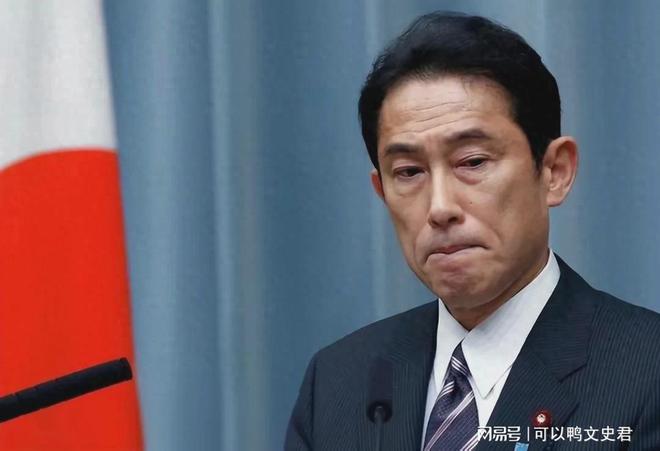 日本排放核污水的真正视频_日本排放核污水的真正视频_日本排放核污水的真正视频