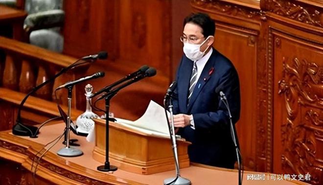 日本排放核污水的真正视频_日本排放核污水的真正视频_日本排放核污水的真正视频