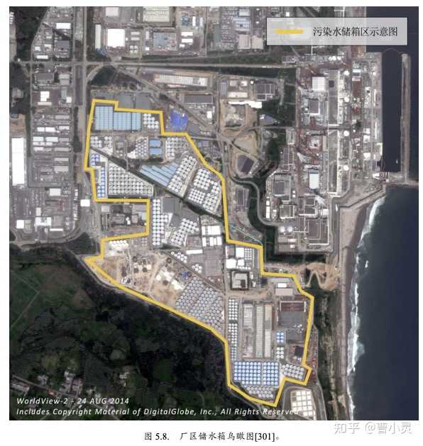 日本核污水要排放最新消息_日本核污水已排放_日本核污水达标