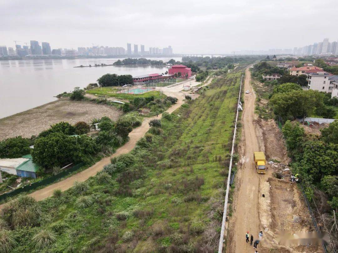 污水处理厂处理污水怎么收费_污水厂处理污水_上街污水处理厂