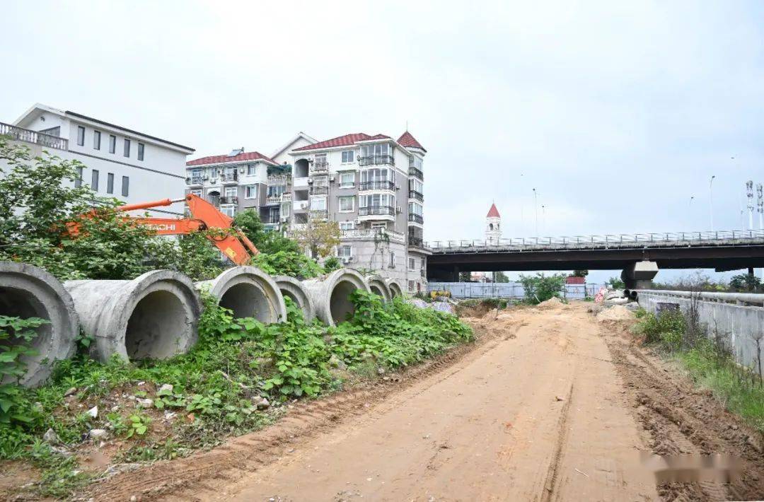 上街污水处理厂_污水处理厂处理污水怎么收费_污水厂处理污水