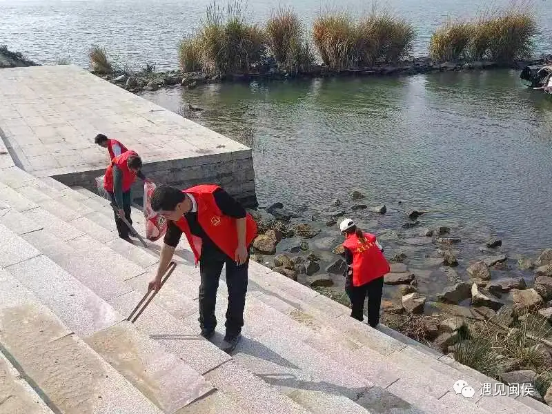 污水处理厂处理污水怎么收费_污水厂处理污水_上街污水处理厂