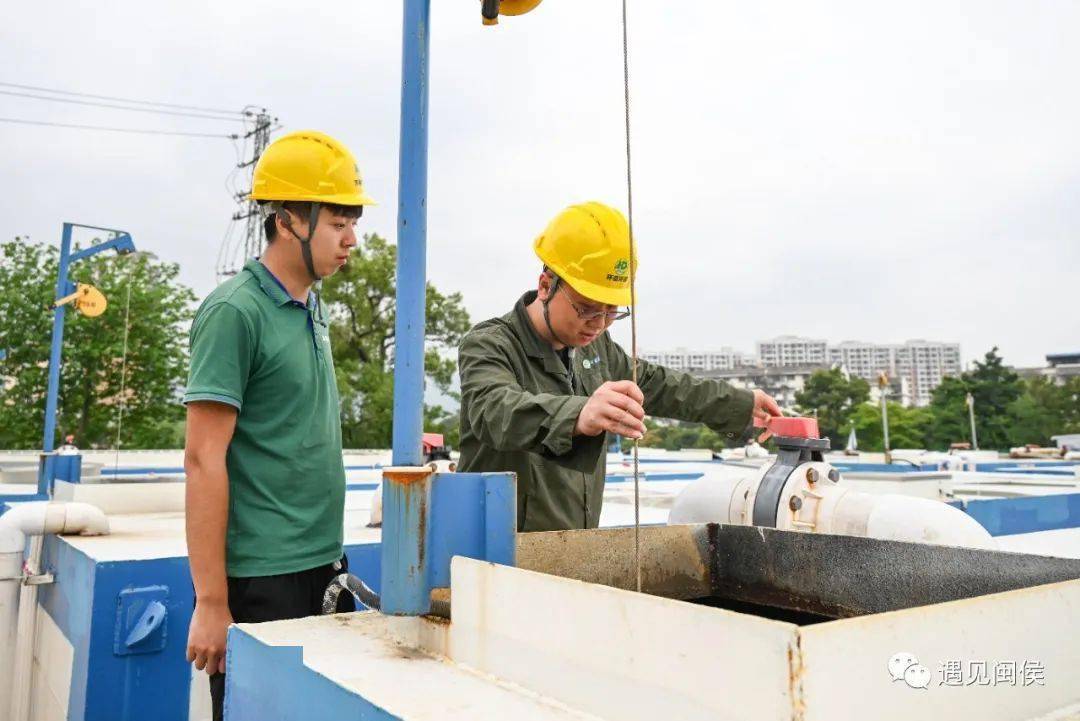 上街污水处理厂_污水厂处理污水_污水处理厂处理污水怎么收费