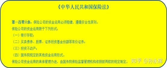 保险公司常规动态管理方案_保险业动态_保险动态定价