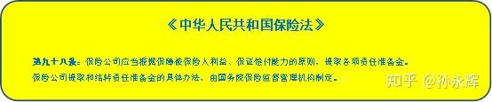 保险业动态_保险公司常规动态管理方案_保险动态定价