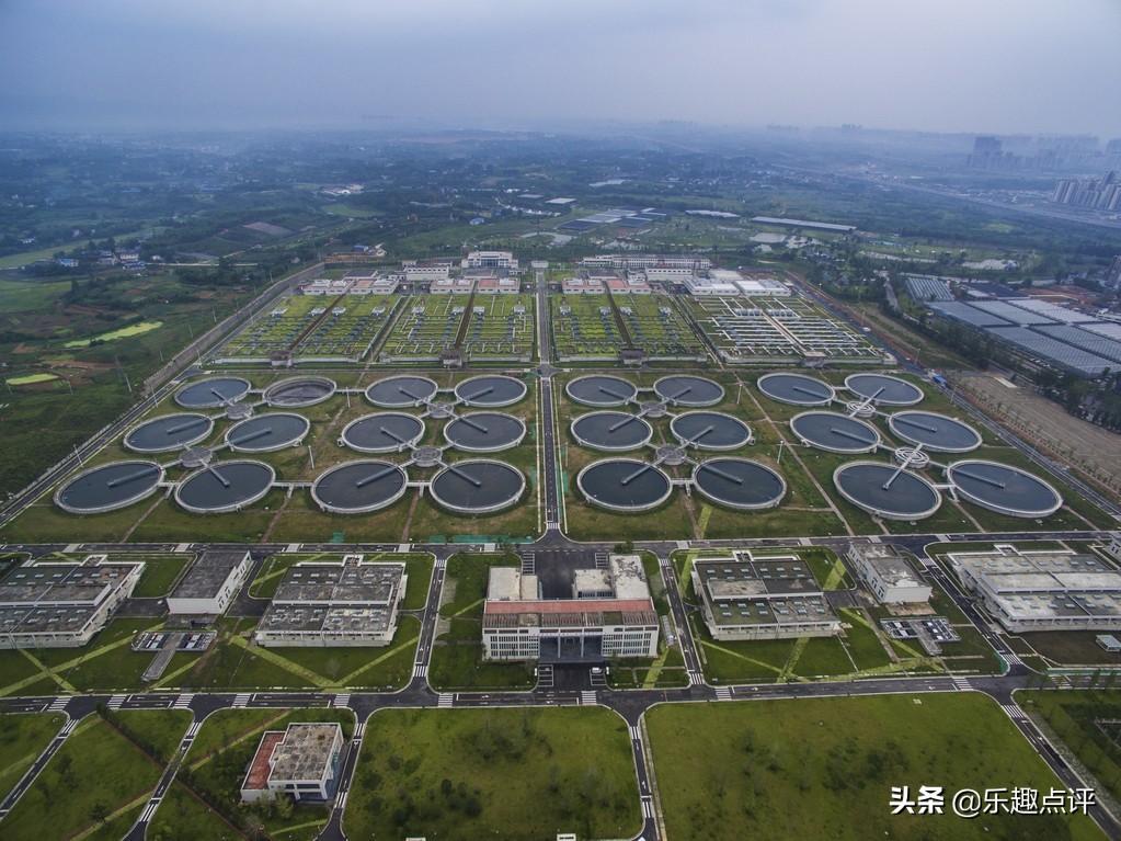 海安污水处理厂_海水污水处理厂_海安市污水处理厂